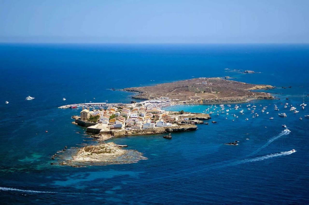 Cometa Center Benidorm Bagian luar foto